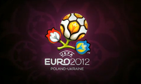 Крым для ЕВРО-2012